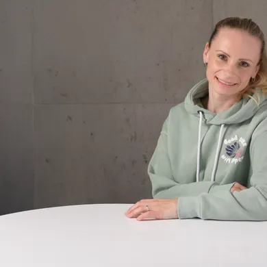 Kieferorthopädie in Stuhr-Moordeich – Ihre Stellwerk-Praxis