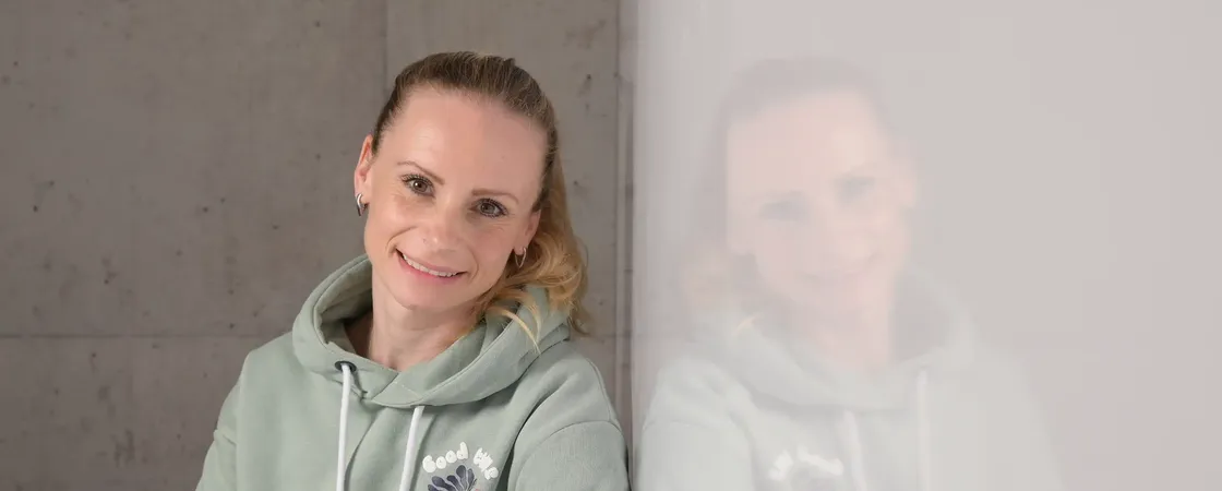 Kieferorthopädie in Stuhr-Moordeich – Ihre Stellwerk-Praxis